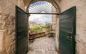 La Corte Vetere